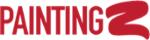 PaintingZ Coupon Codes